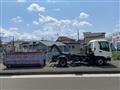 2007 Isuzu Isuzu Others