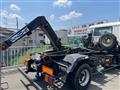 2007 Isuzu Isuzu Others