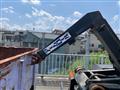 2007 Isuzu Isuzu Others