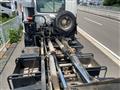 2007 Isuzu Isuzu Others
