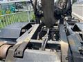 2007 Isuzu Isuzu Others