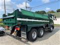 2011 Mitsubishi Mitsubishi Others