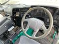 2011 Mitsubishi Mitsubishi Others
