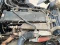 2011 Mitsubishi Mitsubishi Others
