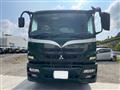 2011 Mitsubishi Mitsubishi Others