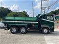 2011 Mitsubishi Mitsubishi Others