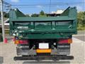 2011 Mitsubishi Mitsubishi Others