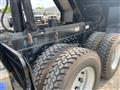 2011 Mitsubishi Mitsubishi Others