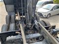 2011 Mitsubishi Mitsubishi Others