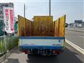 2014 Mitsubishi Canter