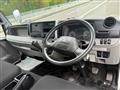 2016 Mitsubishi Canter