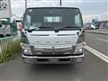 2016 Mitsubishi Canter