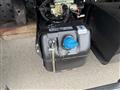 2016 Mitsubishi Canter