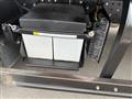 2016 Mitsubishi Canter