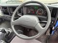 2014 Isuzu Isuzu Others