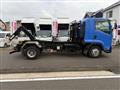 2014 Isuzu Isuzu Others