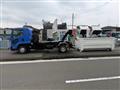 2014 Isuzu Isuzu Others