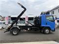 2014 Isuzu Isuzu Others
