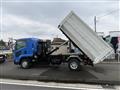 2014 Isuzu Isuzu Others