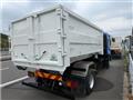 2014 Isuzu Isuzu Others