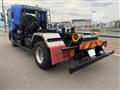 2014 Isuzu Isuzu Others