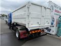 2014 Isuzu Isuzu Others