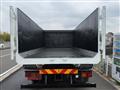 2014 Isuzu Isuzu Others