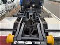 2014 Isuzu Isuzu Others