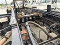 2014 Isuzu Isuzu Others