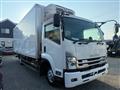 2021 Isuzu Isuzu Others