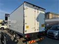 2021 Isuzu Isuzu Others
