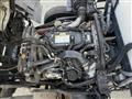 2021 Isuzu Isuzu Others