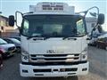 2021 Isuzu Isuzu Others