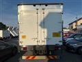 2021 Isuzu Isuzu Others