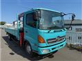 2007 Hino Hino Others