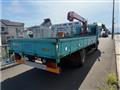 2007 Hino Hino Others