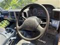 2007 Hino Hino Others