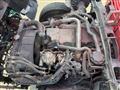 2007 Hino Hino Others