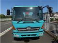 2007 Hino Hino Others