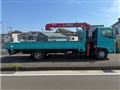 2007 Hino Hino Others