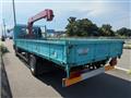 2007 Hino Hino Others