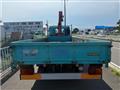 2007 Hino Hino Others
