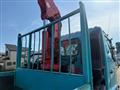 2007 Hino Hino Others