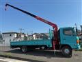 2007 Hino Hino Others