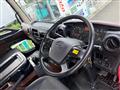2019 Hino Hino Others