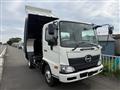 2019 Hino Hino Others
