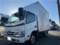 2016 Toyota Toyoace