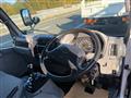 2016 Toyota Toyoace