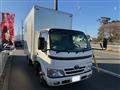 2016 Toyota Toyoace