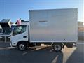 2016 Toyota Toyoace